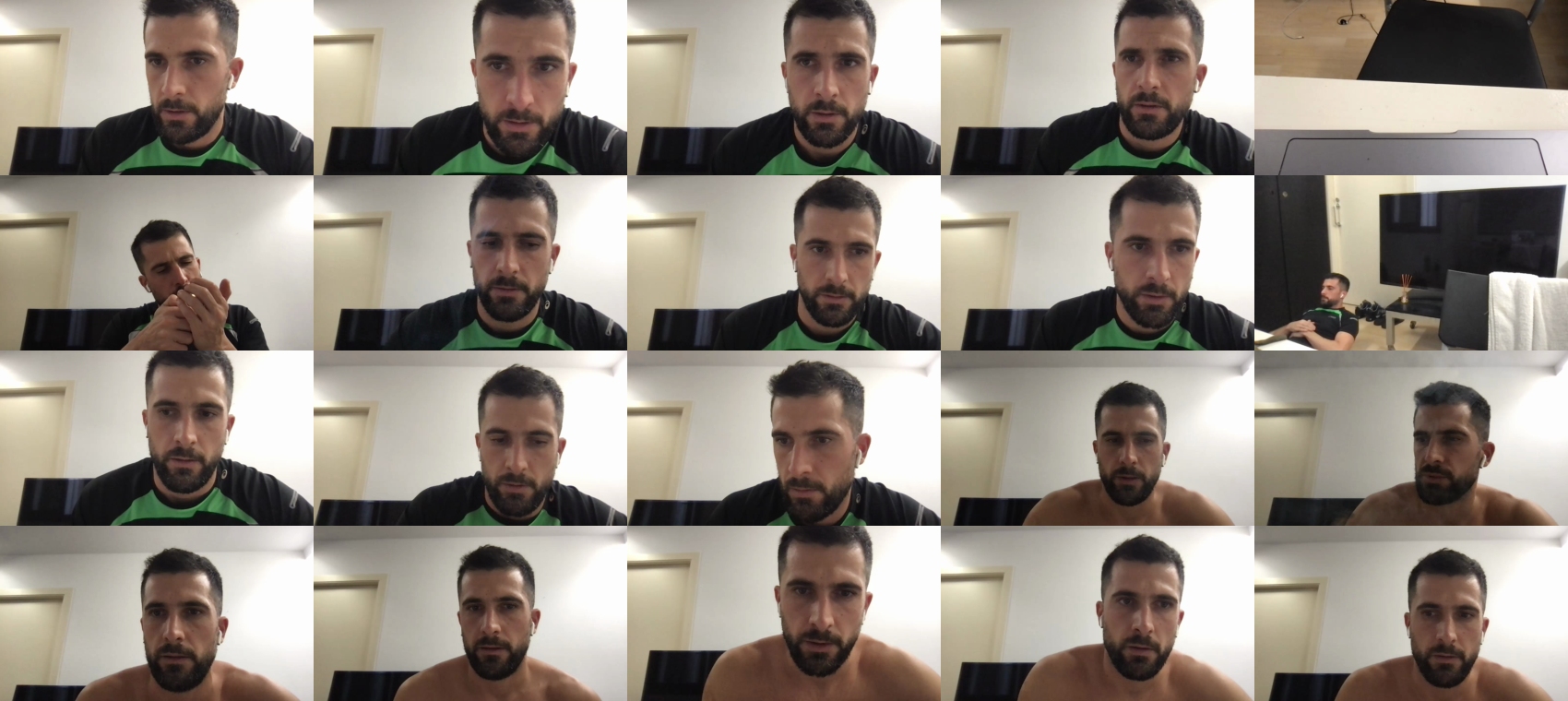 Alex877x  03-10-2022